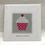 Thumbnail: Cupcake Birthday Card - Pink