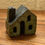 Thumbnail: Tiny Raku House