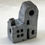 Thumbnail: Small Raku House