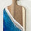 Thumbnail: Small Resin Wave Board #187