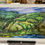 Thumbnail: A3 Print - Whinlatter