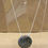 Thumbnail: Multi Single Button Necklace - SSP22