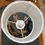 Thumbnail: Medium Driftwood Lamp AS020