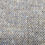 Thumbnail: Grey Harris Tweed "Wendy Crossbody Bag"