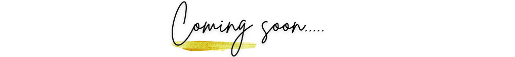 Web Graphics - Social By Sophie (15).png