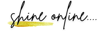 Web Graphics - Social By Sophie (2).png