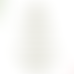 Contents page of a rome travel guide, the quickest way to plan a trip to rome