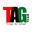 Writer: TAG Team Admin