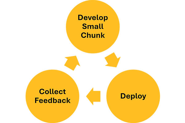 development process transparent.png