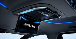 zzproducts_monitor_pxh12x-r-av_index02.jpg