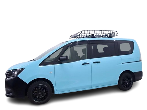 0503126A30231206W00110-removebg-preview.png
