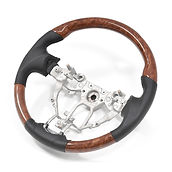 newparts-1533-brw.jpg