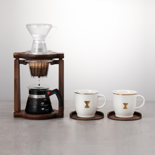 The Gabi Master A | https://sqr.coffee