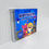 Thumbnail: Baby Shark CD Coloring Book