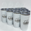 Thumbnail: Personalzied 20 oz Engraved Tumbler-Customized with your name and/or image 