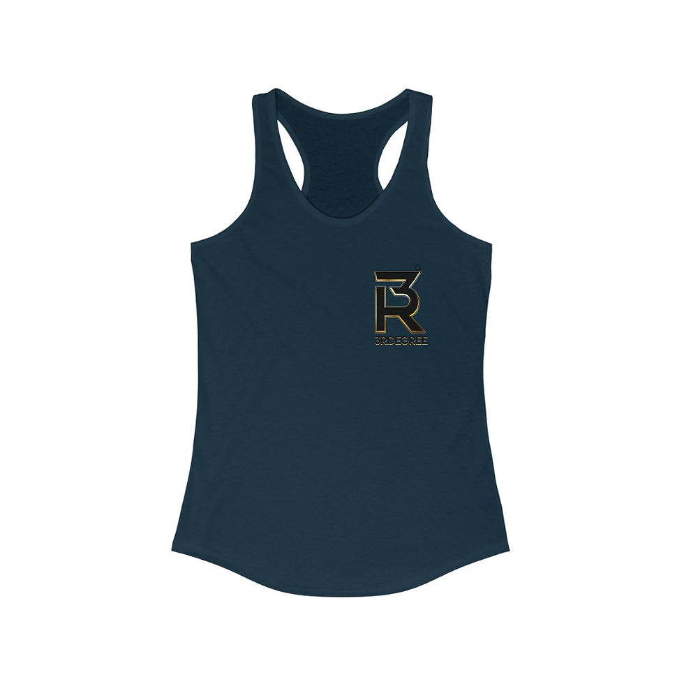Thumbnail: Women's Ideal Racerback Tank