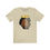 Thumbnail: Black Father Jersey Short Sleeve Tee