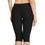 Thumbnail: Women's Capri Leggings