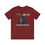 Thumbnail: Quas SOB Unisex Jersey Short Sleeve Tee