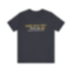 Thumbnail: 3Cent  Unisex Jersey Short Sleeve Tee