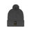 Thumbnail: 3R Pom Pom Beanie