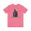 Thumbnail: Quas SOB Unisex Jersey Short Sleeve Tee