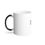Thumbnail: Color Morphing Mug, 11oz