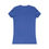 Thumbnail: DY3 Women's Favorite Tee