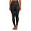 Thumbnail: Black High Waisted Yoga Leggings