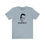 Thumbnail: Unisex Jersey Short Sleeve Tee