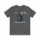 Thumbnail: Quas SOB Unisex Jersey Short Sleeve Tee