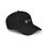 Thumbnail: DY3 Low Profile Baseball Cap