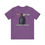 Thumbnail: Quas SOB Unisex Jersey Short Sleeve Tee