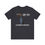 Thumbnail: Quas SOB Unisex Jersey Short Sleeve Tee