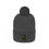 Thumbnail: 3R Pom Pom Beanie