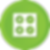 1486504349-calculate-calculation-educati