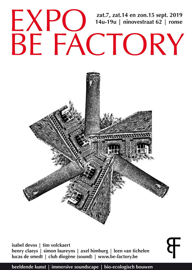 Be Factory-invite.jpg