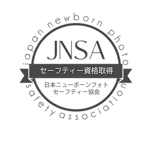 IMG_2204 2.PNG