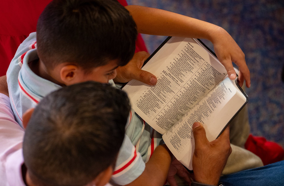 iglesia Familiar Elyon- harrisonburg .jpg