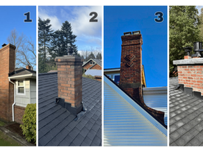 Chimney of the Month: Cast Your Vote for the Next Winner