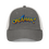Thumbnail: Pigment-dyed cap
