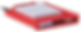 VL-Distrubution Unit.png