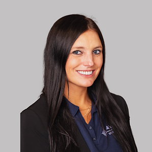 Copy of Avari Headshots (5).png