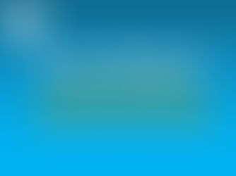Antevia Networks Shortlisted for Two SCF Mobile Network Awards