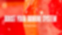 BoosImmune_FEED.jpeg