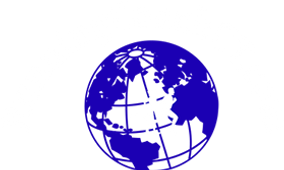 RunningCoachCTfinal.png