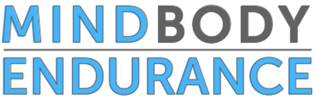 Mind-Body-Logo-1.png