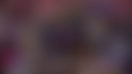 Ball Dawgs All-Star Game