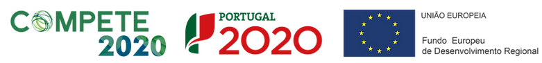 barras-COMPETE2020-PT2020-FEDER.png