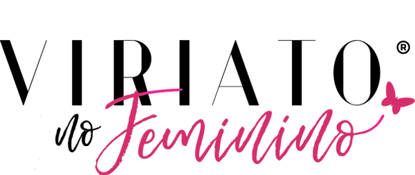 logo-viriato-no-feminino-R.png